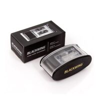 Blackwing Palomino Two-Step Long Point Sharpener