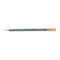 Blackwing Palomino Pencils 12pk - 602: Firm