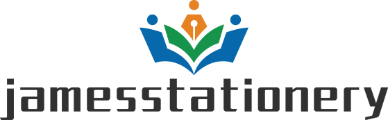 Jason Stationery LLC