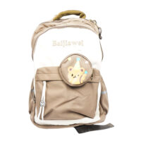 BACK PACK