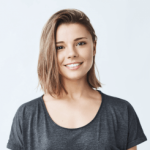 antares-testimonial antares-testimonial